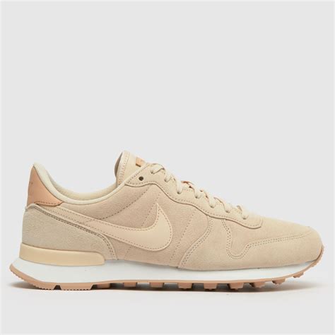 nike damen beige schuhe|Beige Nike Schuhe für Damen online kaufen.